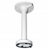 Hikvision DS-1471ZJ-155