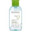 BIODERMA Sébium H2O PUMPA 500 ml