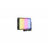 Fomei LED mini RGB 12 Pixel (FY4370)