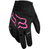 FOX RACING FOX TODDLERS DIRTPAW RUKAVICE