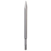 BOSCH 1× špicatý sekáč SDS-plus Bosch 250 mm 2608578516