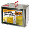 Severochema nitroředidlo C6000 (acetonévé, aceton) 0,7 l