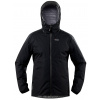 Tilak Svalbard Infinium Caviar black XL