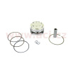 Piestne sada B priemer 77,97 mm (Yamaha), ATHENA