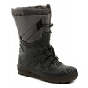 Top Lux 9403 čierne pánske snehule EUR 42