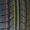 Nankang SL-6 235/65 R16 115R