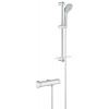 GROHE 34195001 GROHTHERM 2000 Sprchový set termostat 1/2