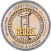 REUZEL Shave Cream vysoce koncentrovaný krém na holení 95,8g Pre mužov