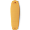 SEA TO SUMMIT Pursuit Plus SI Mat - Regular (RCS)