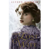 Lost Wife - Richmanová Alyson