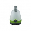 Vango STAR 300 RECHARGE herbal Zelená světlo