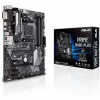 ASUS PRIME B450-PLUS 90MB0YN0-M0EAY0 90MB0YN0-M0EAY0