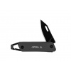 TRUE UTILITY Kapesní nůž Modern Keychain knife