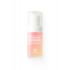 Renovality Passion Breeze Perfume Mist 60 ml