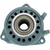 UPEVNENIE HNACIEHO HRIADEĽA - YAMAHA 212/232 SS / X / LTD (UPEVNENIE HNACIEHO HRIADEĽA - YAMAHA 212/232 SS / X / LTD)