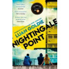 Nightingale Point - autor neuvedený