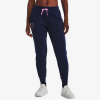 UNDER ARMOUR Rival Fleece Crest Joggers SM
