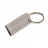 Verbatim Store 'n' Go Metal Executive 16GB 98748