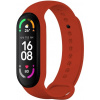 Fixed řem.X. Band 7/6/5 FIXSSTB-989-RD 8591680146192