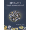Diamanty - Příručka hodnocení diamantů - Verena Pagel-Theisen
