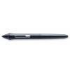 Wacom Pre Pen 2 KP504E