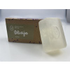 Prírodné mydlo Olivové, 100g