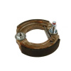 Sturmey-Archer brzdové obložení 90mm
