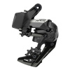 SRAM AM RD APEX XPLR AXS D1 MAX 44T