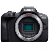 Canon EOS R100