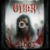 Other - New Blood [CD]