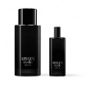 Giorgio Armani Code For Men (2023) - EDT 125 ml + EDT 15 ml