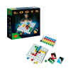 ALEXANDER Logix Puzzle hra 46 ks 10+ ALEXANDER