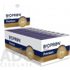 WALMARK, a.s. BIOPRON Premium box - cps 10x10 ks (100 ks)