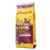 Josera Adult Festival 12,5kg