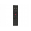 Diaľkové ovládanie HP Poly Studio R30/USB Bluetooth, 875L4AA