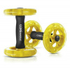 SKLZ Core Wheels posilňovacie koliečka 2 kusy