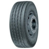 MICHELIN XZA2 ENERGY 295/80 R22,5 152/148M