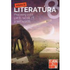 Hravá literatúra 8 - pracovný zošit - Králiková Ida, Lendacká Miroslava, Polányiová Erika