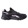 Dámske Bežecké topánky na krosový beh REEBOK RIDGERIDER 6 GTX GW8566 – Čierna