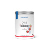 Nutriversum - FLOW - 2:1:1 BCAA 360 g bez cukru Príchuť: jahoda