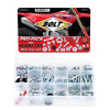 BOLT BOLT KIT PRO HONDA CRF 2021+