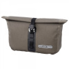 ORTLIEB Accessory-Pack - dark sand