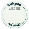 Aquarian STKP 1 - blana na bubon