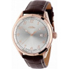 Pánske hodinky PRIM PRESTIGE MEN 2020 W01P.13122.F (8591212776606)