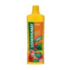 Lignohumát 1000ml Forestina