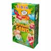 Tuban Slime Dynamic Sand XL