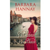 Setkání v Benátkách - Hannay Barbara