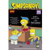 Simpsonovi (magazín) 2026/03