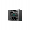 DEEPCOOL GAMERSTORM zdroj 850W PS850G, 92mm, Plně modulární, Gold Cybenetics, ATX 3.1, černá (R-PS850G-FE0B-JGEU)
