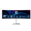 Philips LCD 49B2U5900C 48,8